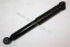 AUTOMEGA 3004360282 Shock Absorber